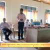 Sinhala Tamil New Year Celebration-2021